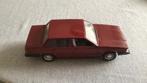 POLISTILL VOLVO 760 GLE MADE IN ITALY NETJES EN COMPLEET, Hobby en Vrije tijd, Modelauto's | 1:24, Ophalen of Verzenden, Zo goed als nieuw