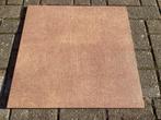 3,4m² Vloertegel Kronos Terra Crea TE029 mattone rett 60x60, Ophalen, 60 cm of meer, Nieuw, Minder dan 5 m²