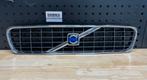 Blokjesgrille grille Volvo S40 V50, Gebruikt, Voor, Ophalen of Verzenden, Volvo