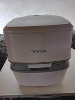 Tretfort porta potti 165, Caravans en Kamperen, Kampeeraccessoires, Ophalen