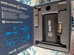 Elgato 4K60 capture card, Computers en Software, Overige Computers en Software, Ophalen of Verzenden, Zo goed als nieuw