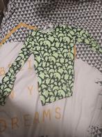 Vrouwe trui h&m maat134 /140, Kleding | Dames, Overige Dameskleding, H&M, Ophalen of Verzenden, Zo goed als nieuw