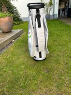 Taylormade trolleytas, Ophalen, Zo goed als nieuw, Tas, Overige merken