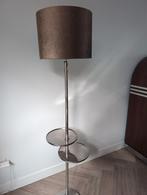 Rivièra Maison Stijlvolle Staande Lamp, Huis en Inrichting, Ophalen of Verzenden, Zo goed als nieuw, Metaal, Modern