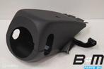 Stuurkolom bekleding Audi A1 5 deurs 8X0953497, Gebruikt