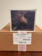 Pokémon Scarlet & Violet Paldean Fates ETB Case, Ophalen of Verzenden, Nieuw, Boosterbox