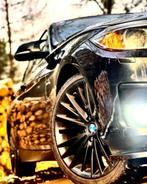 5x120 19 inch, Auto-onderdelen, Ophalen of Verzenden, Gebruikt, BMW