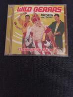Jochem van Gelder - WILD GERAAS ( Sinterklaas, Ophalen of Verzenden