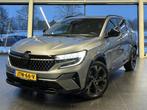Renault Austral 1.2 full hybrid 200PK Iconic Esprit Alpine 4, Auto's, Renault, 12 maanden, Gebruikt, 1199 cc, Overige brandstoffen
