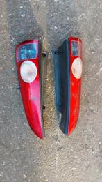 Set achterlichten Espace 2006, Ophalen of Verzenden