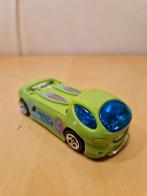 Hotwheels Deora 2 groen, Ophalen of Verzenden, Nieuw