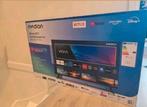 medion 80 cm (32) Full HD Smart-tv nieuw in doos!, Ophalen