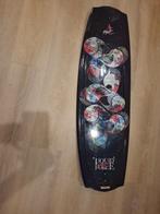 Liquid Force Angel Wakeboard 130, Ophalen of Verzenden, Gebruikt, Board