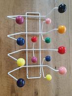 Hang it all Vitra wandkapstok nieuw €305, Huis en Inrichting, Woonaccessoires | Kapstokken, Wandkapstok, Gebruikt, Ophalen of Verzenden