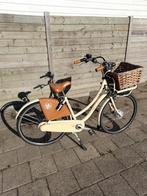Sparta country tour elektrische fiets, Ophalen of Verzenden, Zo goed als nieuw, Sparta