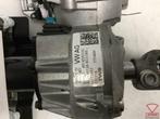 vw polo 6r ibiza 6j a1 8x stuurkolom stuur kolom 6r1423510dc, Auto-onderdelen, Besturing, Gebruikt, Volkswagen, Volkswagen AG