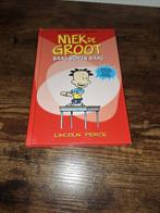 Niek de groot baas boven baas, Ophalen of Verzenden, Zo goed als nieuw