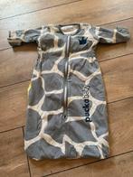 Puckababy bag newborn katoen, Z, Z, Z, Ophalen of Verzenden