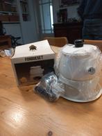 Fondueset, Ophalen of Verzenden, Nieuw, Overige materialen