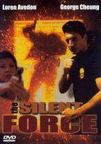 The silent force [301], Alle leeftijden, Ophalen of Verzenden, Gebruikt, Actie