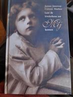 J. Janeway - Laat de kinderkens tot Mij komen, Boeken, Ophalen of Verzenden, Zo goed als nieuw, J. Janeway; C. Mather