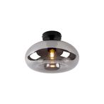 Plafondlamp Busa van lampenlicht, Huis en Inrichting, Ophalen of Verzenden, Nieuw