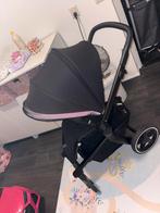 Joolz hub, Kinderen en Baby's, Kinderwagens en Combinaties, Ophalen, Zo goed als nieuw, Overige merken