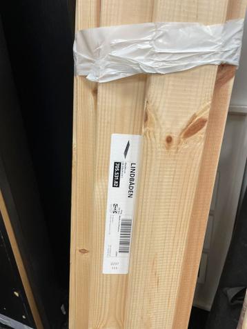 Malm bed IKEA - afbeelding 3