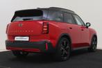 MINI Countryman E / Classic / Pakket XS / 19''Styling 948JCW, Stof, Gebruikt, Countryman, Met garantie (alle)
