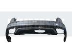 Bumper Volvo V60 Kombi R Design 18- Achterbumper Q4621, Auto-onderdelen, Gebruikt, -, -, 6 maanden garantie