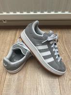 Adidas Campus, Kleding | Dames, Schoenen, Ophalen, Adidas, Sneakers of Gympen, Grijs
