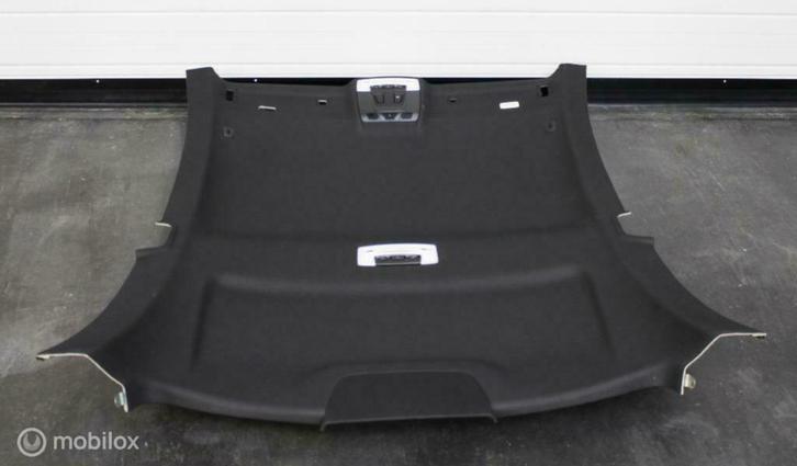 Dakhemel BMW M2 F87 (2013-heden), Auto-onderdelen, Interieur en Bekleding