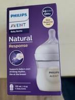 Baby voeding fles zuigbaar nr 2. Philips Avent, Overige typen, Zo goed als nieuw, Ophalen