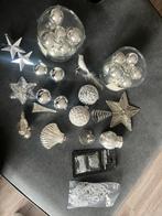 Diverse kerstversiering, Diversen, Kerst, Ophalen, Zo goed als nieuw