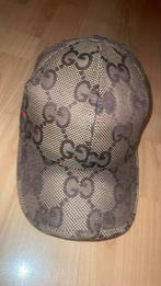 GG Jumbo pet, Verzenden, Zo goed als nieuw, One size fits all