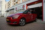 Citroën Grand C4 Picasso 1.6 BlueHDi Business Aut 7p * Heel, Auto's, Citroën, Te koop, Gebruikt, Voorwielaandrijving, MPV