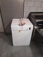 Bocsch vaatwasser, Witgoed en Apparatuur, Vaatwasmachines, Ophalen of Verzenden