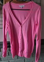 AnniRolfi Vest - Maat M, Maat 38/40 (M), AnniRolfi, Ophalen of Verzenden, Zo goed als nieuw