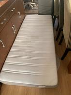 Matraas 80*200, Huis en Inrichting, Slaapkamer | Matrassen en Bedbodems, Gebruikt, Eenpersoons, Ophalen of Verzenden, 80 cm