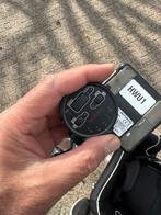 Lopedal, Ophalen of Verzenden