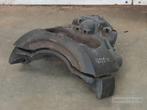 DAF Brake System Remklauw DAF, Auto-onderdelen, Ophalen, Gebruikt, DAF, Remmen en Aandrijving