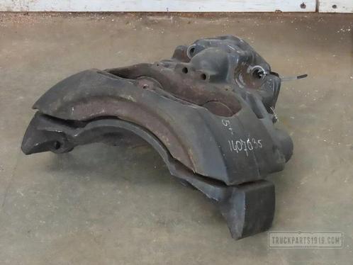 DAF Brake System Remklauw DAF, Auto-onderdelen, Vrachtwagen-onderdelen, DAF, Remmen en Aandrijving, Gebruikt, Ophalen