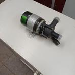 Te koop motore pompa 24v del webasto u4810 bosch.., Ophalen