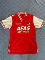 AZ Alkmaar 2013/2014 Thuisshirt, Ophalen of Verzenden, Gebruikt, AZ, Shirt