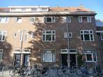 NIEUW! Woonruimte te huur Geldersedam, Den Bosch, Huizen en Kamers