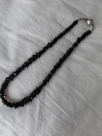 speciale granaten met zilver sloten!!, Verzenden, Zo goed als nieuw, Zilver, Zilver