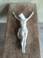 Antieke Corpus Christi, Ophalen of Verzenden