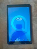 Alcatel 1T7 - 7 inch - WiFi - 16GB / 3RAM- Tablet, Computers en Software, Android Tablets, Gebruikt, Alcatel, 8 inch, Ophalen of Verzenden
