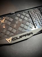 Cupra Brons : Kentekenplaat Houder (custom made), Nieuw, Ophalen of Verzenden, BSMN, Info@bsmncompany.nl