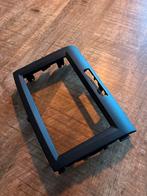 Dubbel Din Inbouwpaneel Honda CRV 2012-2017, Ophalen of Verzenden, Zo goed als nieuw